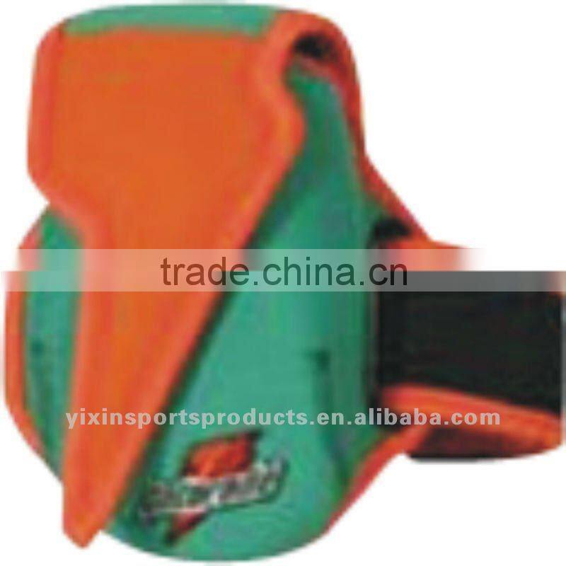 fashion neoprene mini bag with shoulder strap