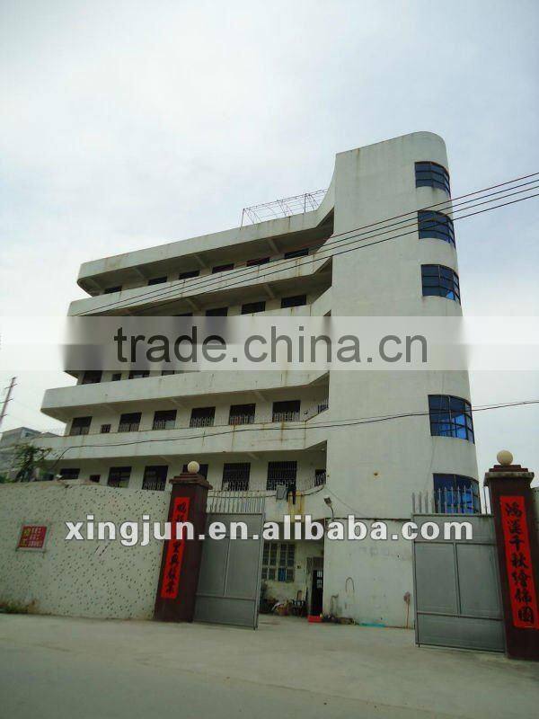 5 Star hotel stainless steel table spoon