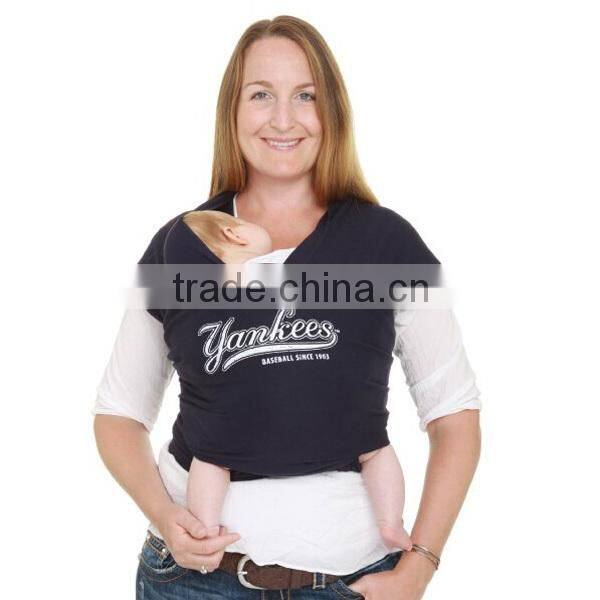 Cheap baby carriage wrap best seller baby carrier sling
