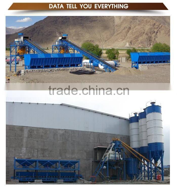hot selling 100ton flake cement silo