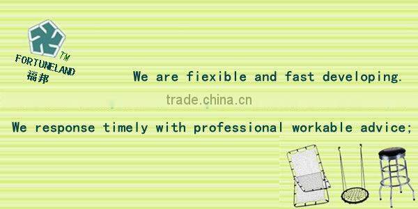 Simple Movable basketball stand