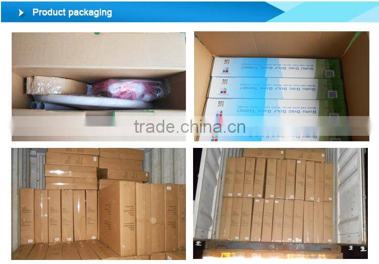 outdoor play sports rebound soccer goal