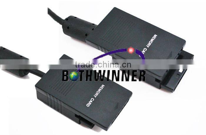 For PS2 4 Player Multi Tap