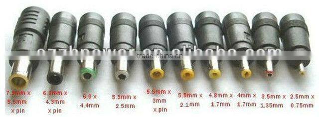 condor power supplies 36V 1.33A 48W with UL/CUL CE GS KC CB SAA FCC current and voltage etc can tailor-made for you