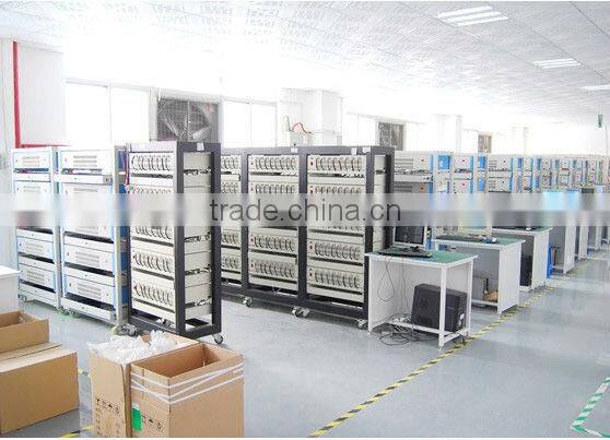 condor power supplies 36V 1.33A 48W with UL/CUL CE GS KC CB SAA FCC current and voltage etc can tailor-made for you