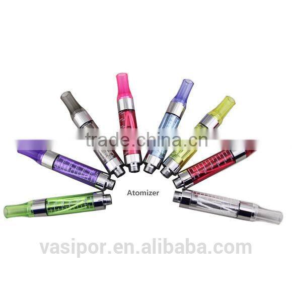 hi-quality esmart kit rechanageble china manufacturer&supplier