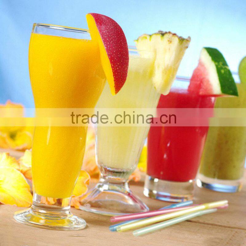 380V~4Kw Fruit Juice Machine/High Quality Juice Making Machine/Industrial Juice Extractor