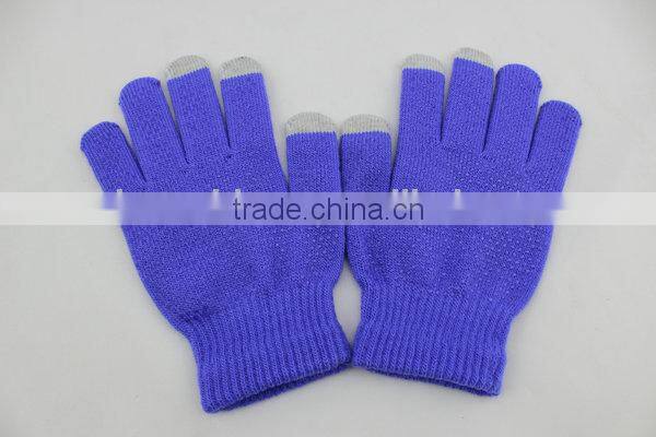 Cheap Telefingers Gloves,Knit Telefingers Gloves,Telefingers Gloves