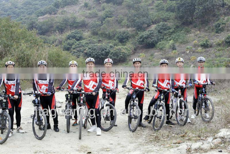 Bike Pump for Air Fork, Shock pump Bike Air fork pump