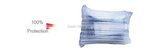 Wireless Bluetooth Slim Aluminum Keyboard Holder Case Stand Cover For Apple iPad Air 1 2