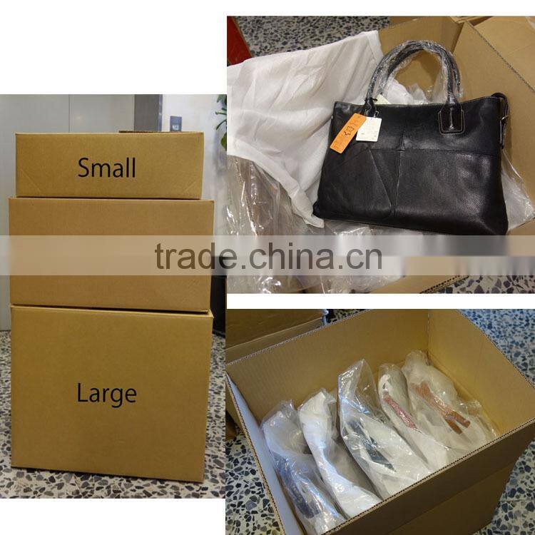 Reliable and Stylish backpack female with multiple functions made in Japan