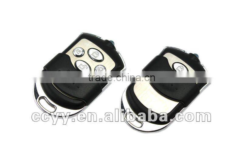 Anto remote control car audio universal remote CY019