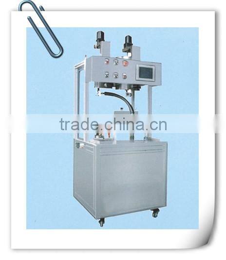 Practicality and efficiency , fill small error ,careful design color cosmetic machine for lipstick stainless steel