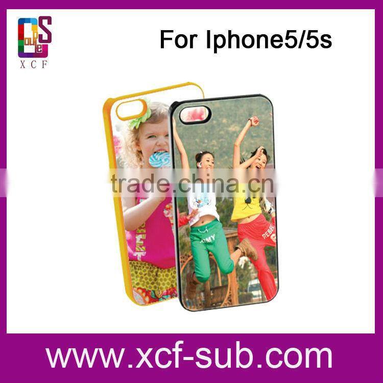 China Wholesale Metal Plastic Dummy for Samsung J7008, for Samsung J7 Phone Case
