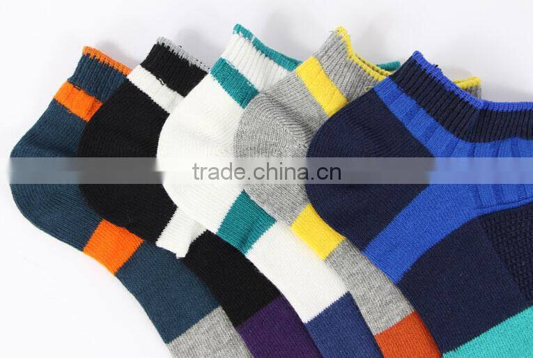 Sweety Preaty Girl Cotton Socks