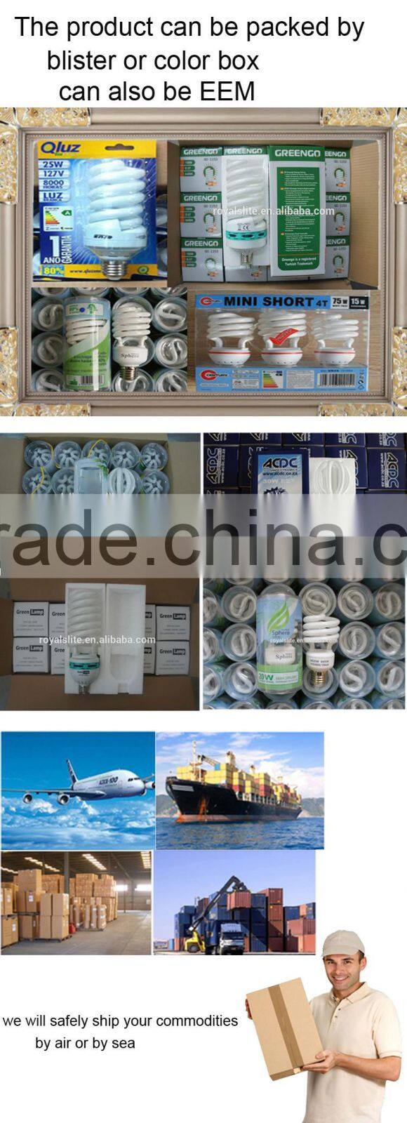 Hot new products led corn light ,led corn bulb,led corn light bulb