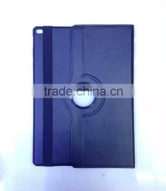 New arrival Factory price! Smart Case Cover for 12.9 Inch Apple iPad Pro