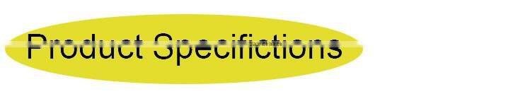 International standard steel soccer cage football cage