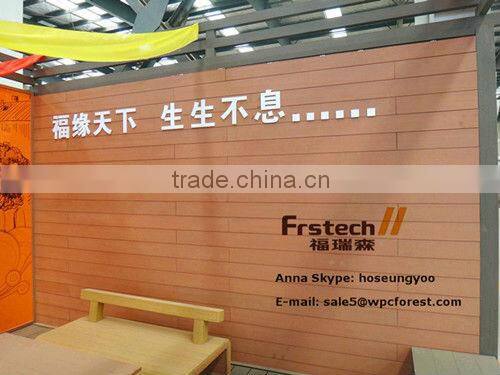 50x30mm solid engineered wood beams and construction plastic beams