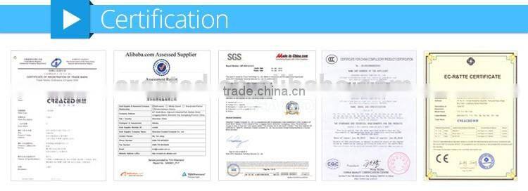 9.6 inch tablet dual sim 3g quad core tablets pc android ips wcdma 1280*800 IPS screen