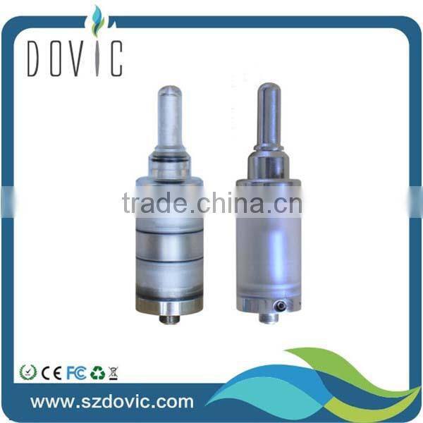 the Russian 91% best quality kayfun lite from China manufacturer