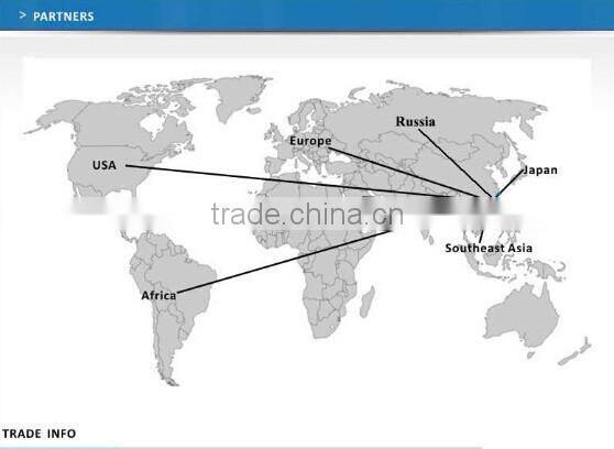 Latest new gown designs elegant egyptian cotton fabric bathrobe