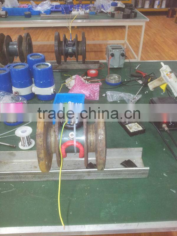 Averaging Pitot tube Flow sensor 1 year guarantee