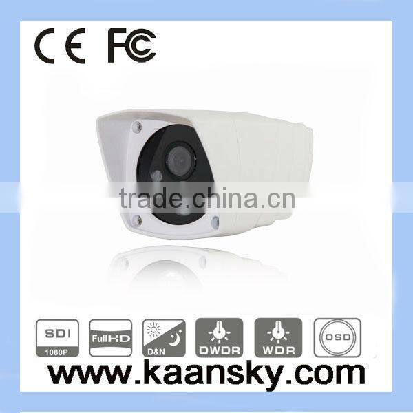 SDI Camera With 1/4 Cmos,sdi hd cameras