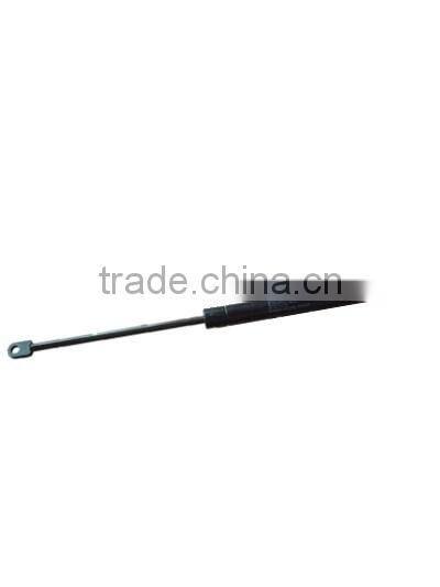 atm parts Wincor GAS PRESSURE SPRING 300N 01750009414