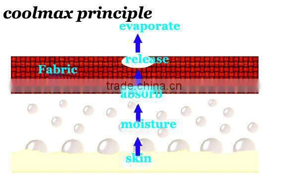 Stylish summer Khaki casual short pants