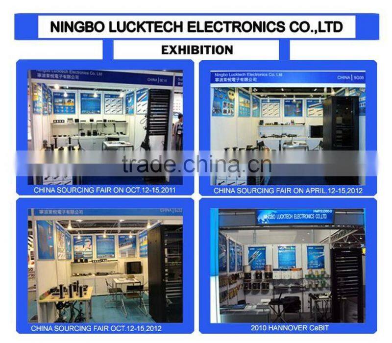 RG59 B/U CCTV Video RF Aerial Coaxial Cable