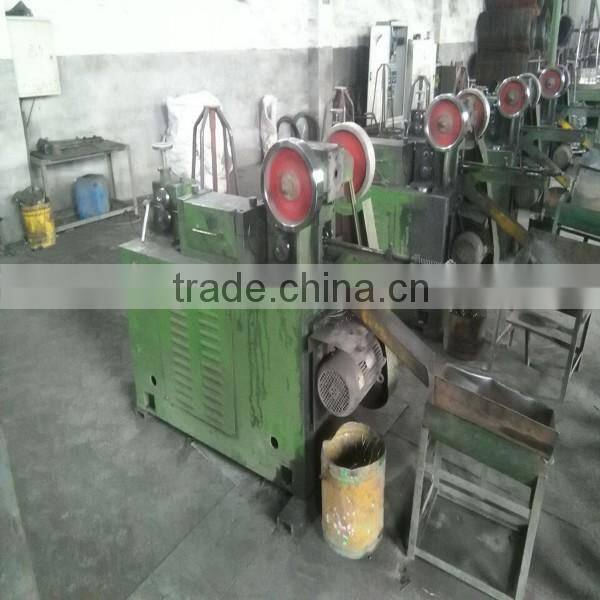 Welding consumables drying oven with engineers service