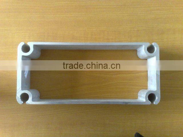 Big Party Tent for events 40m width