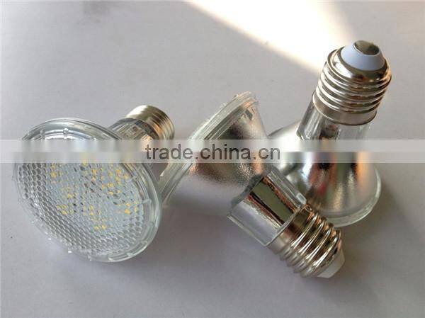 Quality Goods Par38 Led Spotlights 2835 56 SMD CE RoHS