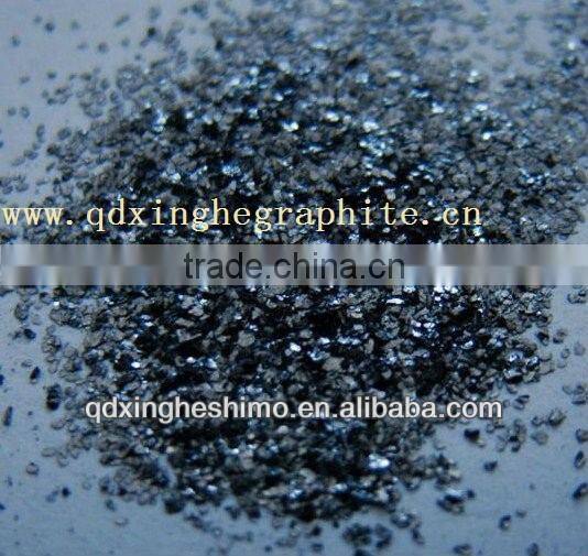 expandable graphite powder 9080200