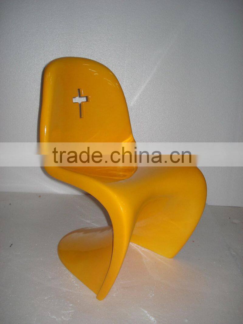 classic chair with fiberglass living room and modern school chairs for kids