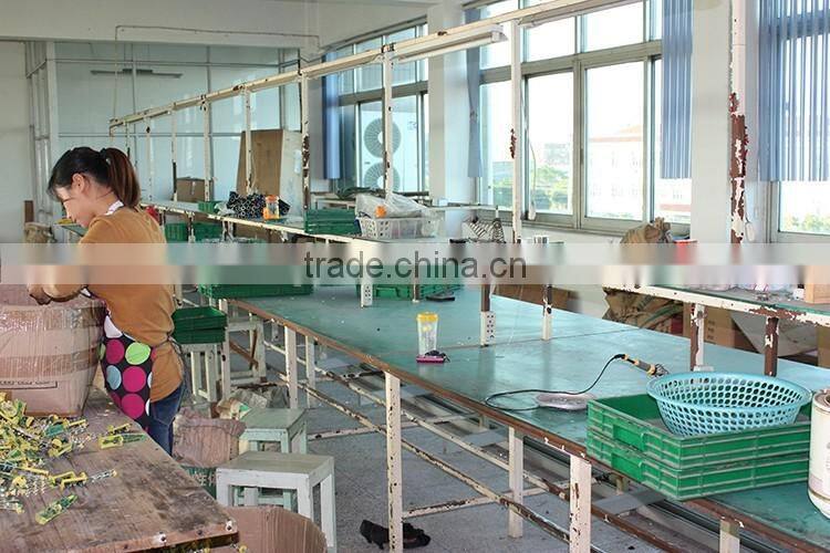 new style Emergency car hammer seat belt cutter glassing breaking window hammer