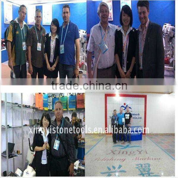 hand power tools forklift