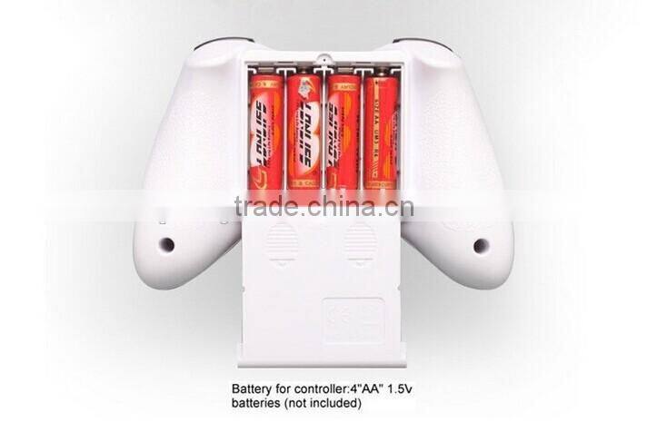 4CH RC Skywalker Quad Copter Kids Toys VS Hubsan H107D ufo aircraft quadcopter