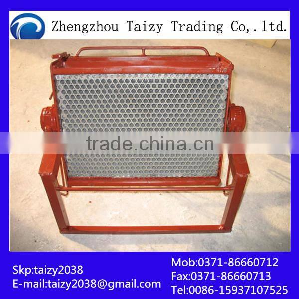 school chalk making machine/blackboard chalk making machine/dustless chalk making machine