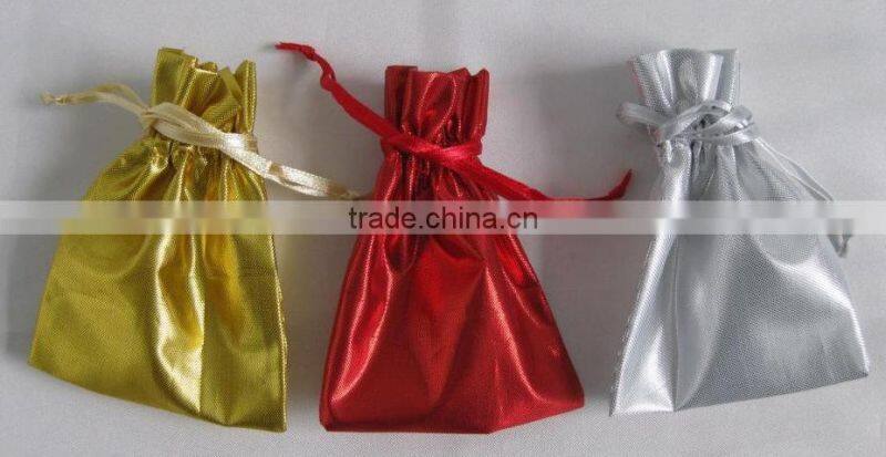 wholesale jute bag