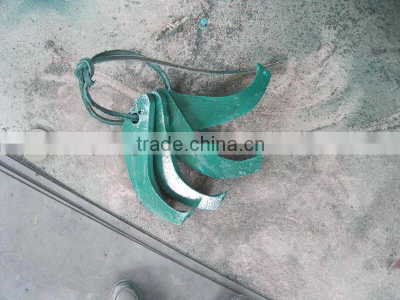 Vertical wood log peeler Machine 0086-13673685830 with four-edge knife