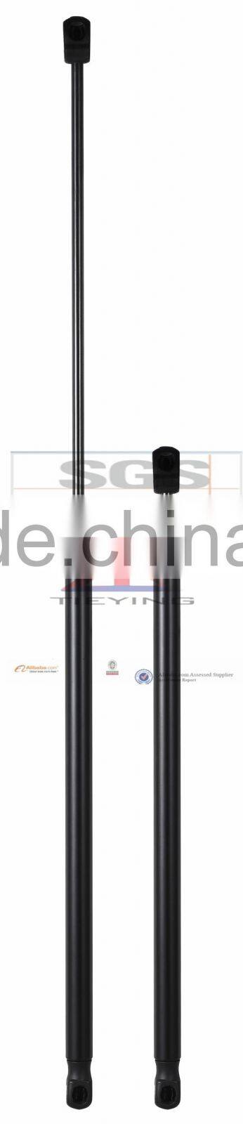 Treadmill Nitrogen Gas Lift