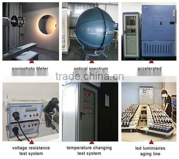 Dimmable 30w35W 40w cob track light led