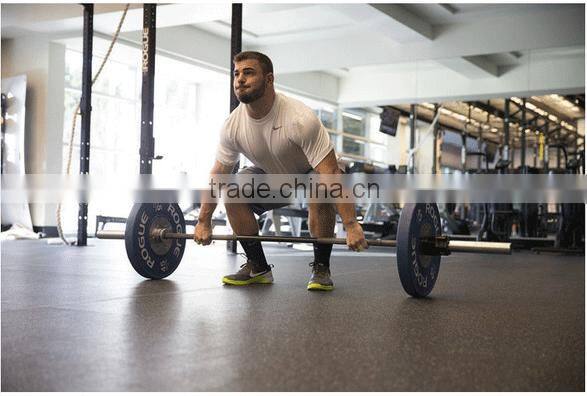 Gym, Tennis, Volleyball, Table Tennis,Basketball, Badminton,Indoor, Futsal Usage and PVC Material volleyball floor