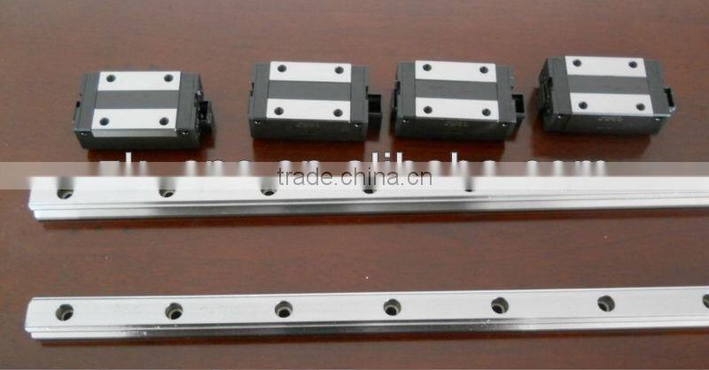 Cylindrical CNC Router (ZK-2012)