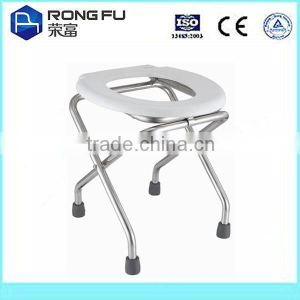 high quality argan nut sheller and separator machine for sale 008613673685830