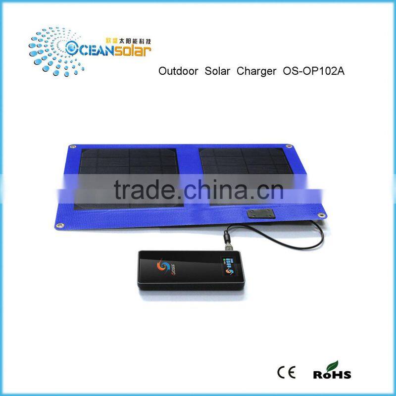 monocrystalline solar charger solar cells for lighting system energy for solar lighting guangzhou solar factory