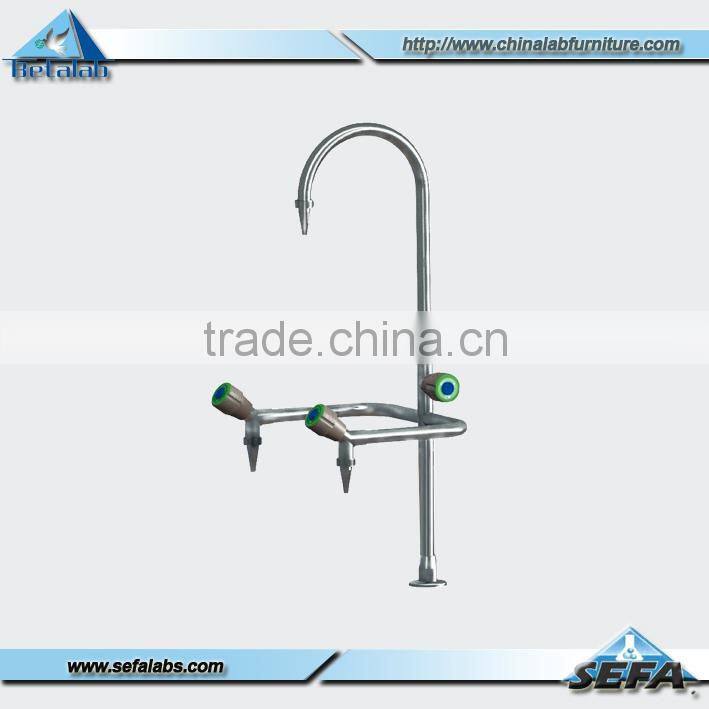 Laboratory Water Tap