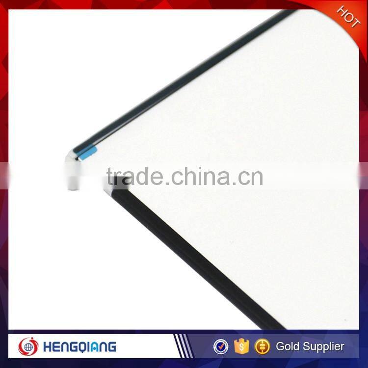 Hot selling directly factory complete display touch screen digitizer for ipad mini 3